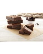 Truffle Brownie Bar 