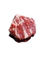 ABANICO - RIB SKIRT ACORN-FED I00% IBERICO PORK