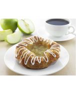 Apple Crown