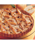 APPLE TART (PC 12)