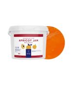 Apricot Jam European Type Bake Proof-10/2050lbs