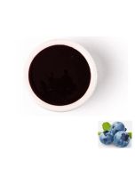 Blueberry Puree Shelf Stable
