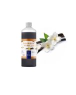 Bourbon Vanilla - 35oz/1gl