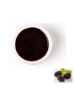 Boysenberry Puree Shelf Stable