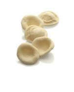 Orecchiette