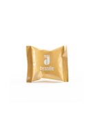 Danesi Brasile Easy Espresso Point capsules