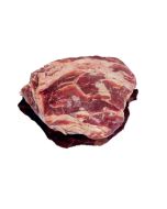 CABECERO - TOPLOIN ACORN-FED I00% IBERICO PORK