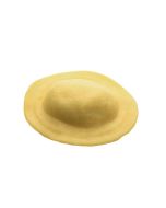 Cappelli Friarielli e Scamorza