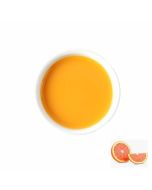 Cara Cara Orange Puree Shelf Stable