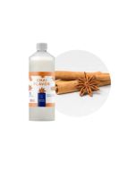 Chai Flavor 4x16oz.