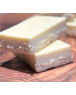 Classic Cheesecake Bar