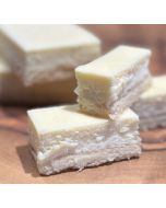 Classic Cheesecake Bites