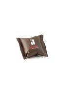 Danesi Classic Easy Espresso Point capsules