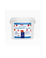 Classic Strawberry Glaze-20lbs