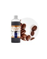 Coffee Bogota Flavor - 35oz/1gl