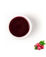 Cranberry Puree Shelf Stable