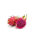 Dragon Fruit Puree Shelf Stable