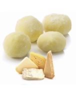 Gnocchi Ripieni ai 4 Formaggi