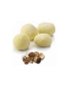 Gnocchi Ripieni ai Funghi Porcini