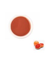 Grapefruit Puree Shelf Stable