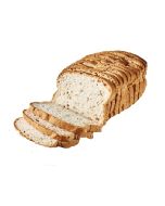 Great Seed Gluten Free Bread
