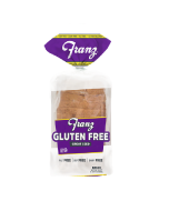 Great Seed Gluten Free Bread