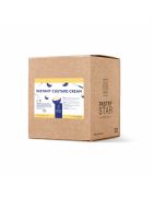 Instant Custard Cream 25.55lbs