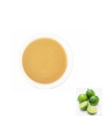 Key Lime Puree Shelf Stable