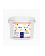 Lemon Curd -10lbs