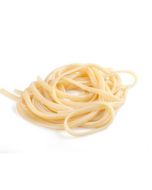 Gluten Free Lemon Thyme Linguini