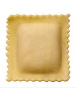Lobster Ravioli
