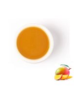 Mango Puree Shelf Stable