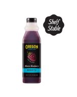 Marion Blackberry Smooth Pourable Fruit