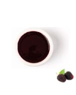 Marionberry Puree Shelf Stable