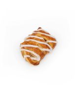 Mini Apple Coronet