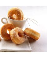 MINI CIAMBELLA