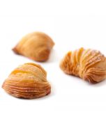 Mini Sfogliatella Riccia