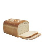 Mountain White Gluten Free Bread
