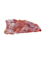 JOWL MUSCLE - ACORN-FED I00% IBERICO PORK