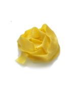 Pappardelle