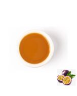 Passion Fruit Puree Shelf Stable