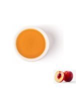 Peach Puree Shelf Stable