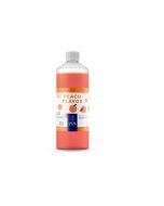 Peach Flavor - 35oz