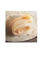 Piadina
