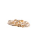 Pinsa Classica 12″ x 8″