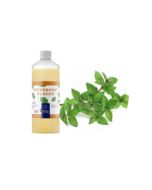 Peppermint Flavo 35oz.