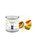 Pistachio Paste 2x7lbs