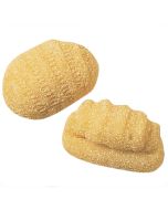 Potato Gnocchi
