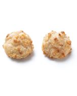 Praline Mini Choux