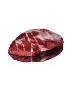 PRESA - BONELESS SHOULDER - ACORN-FED I00% IBERICO PORK